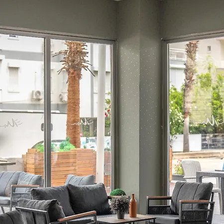 فندق La Brisa أنطاليا