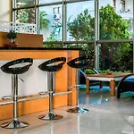 La Brisa 3*