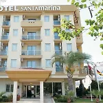 Otel La Brisa