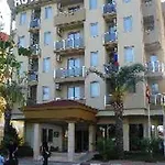 La Brisa 3*