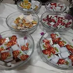 Otel La Brisa Antalya