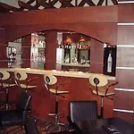 Otel La Brisa Antalya