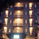 La Brisa