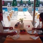 La Brisa Otel Antalya