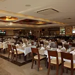 La Brisa Otel Antalya