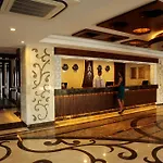 La Brisa 3* Antalya