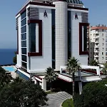 La Brisa Antalya
