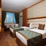 La Brisa Antalya