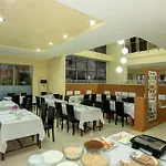 Otel La Brisa 3*