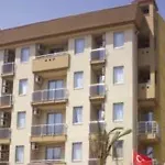 Otel La Brisa 3*