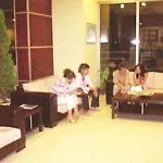 La Brisa 3*