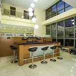 Santa Marina Hotel 3*