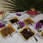 La Brisa Hotel Hotel