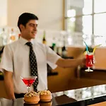 Santa Marina Hotel 3*