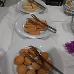 La Brisa Hotel