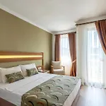 Hotel La Brisa Antalya