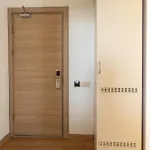 Hotel La Brisa