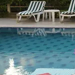 Hotel La Brisa Hotel 3*