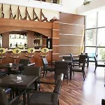 Hotel Santa Marina Hotel