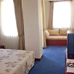 Hotel La Brisa Hotel