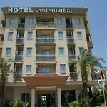 Santa Marina Hotel Hotel