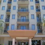 La Brisa Hotel 3*