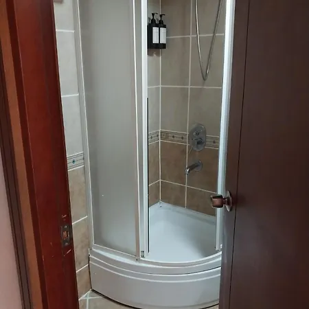 Hotel La Brisa Antalya