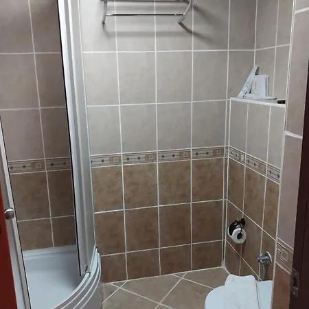 La Brisa Antalya