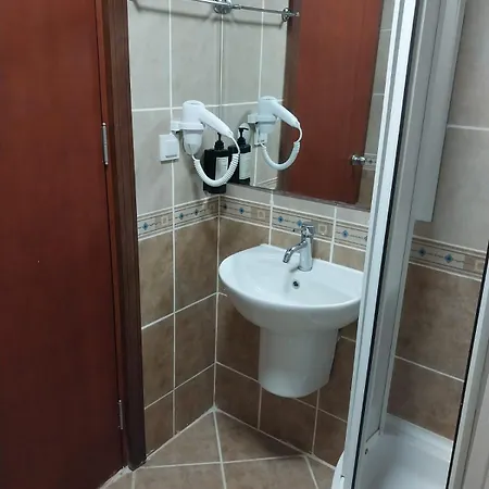 La Brisa