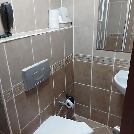 La Brisa Antalya