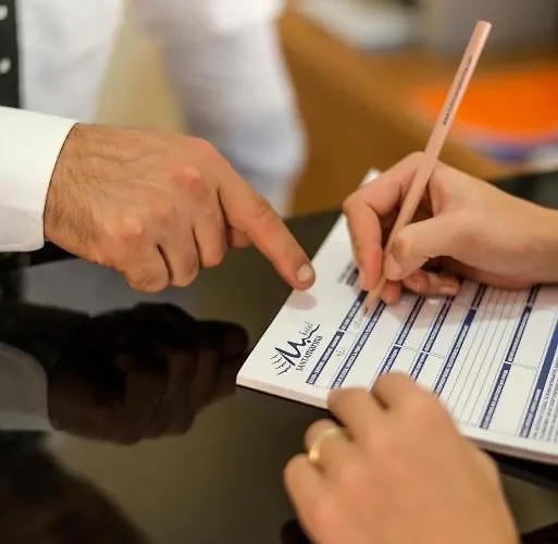 Santa Marina Antalya