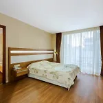 La Brisa