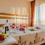 La Brisa Hotel 3*