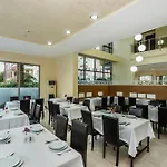 La Brisa 3*