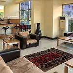 Hotel La Brisa Antalya