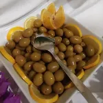 La Brisa