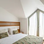 La Brisa 3* Antalya