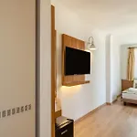 La Brisa Hotel Antalya