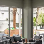 Hotel La Brisa Antalya