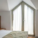 La Brisa 3*