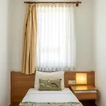 La Brisa 3*