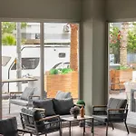 Hotel La Brisa 3*
