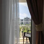 La Brisa Antalya