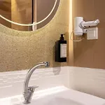 La Brisa 3*