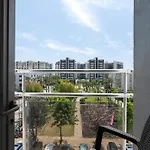 La Brisa Hotel 3*