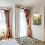 La Brisa 3*