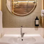 La Brisa 3* Antalya