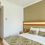 Hotel La Brisa
