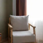 La Brisa Hotel