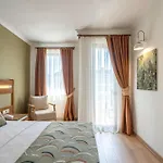 Hotel La Brisa 3*